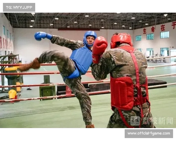 中俄蒙青少年拳击邀请赛三天激战每天上午下午两单元高密度比拼