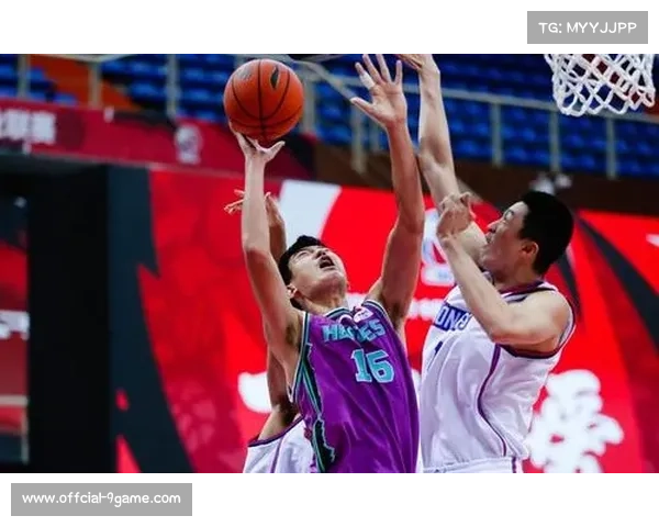 新赛季争冠格局明朗，京粤厦三强鼎立