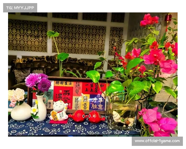 商洛暖茶活动温暖城市，细节服务获赞