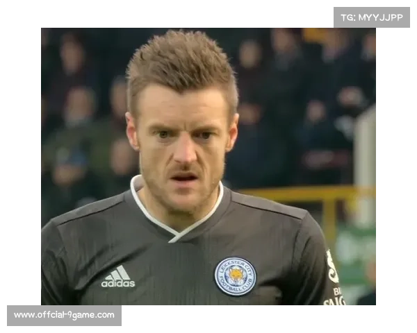 英超裁判执法标准统一化进程启动，球队反馈收集