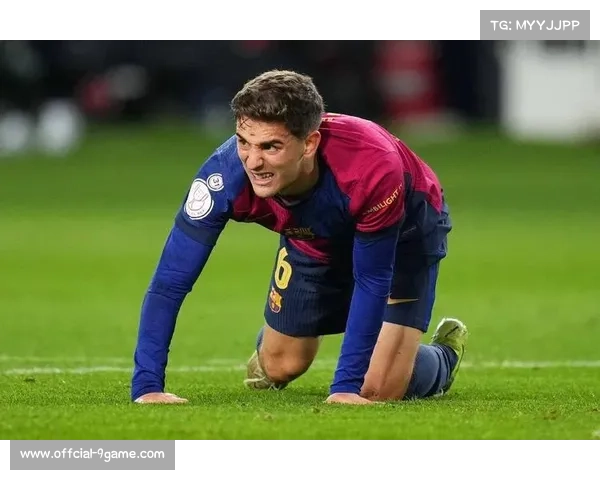 巴萨中场加维养伤175天后回归训练，预计3月初重返赛场