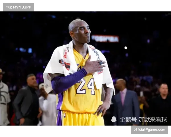 前NHL全明星后卫确认将于赛季结束后退役,结束20年职业生涯 前NHL全明星后卫确认将于赛季结束后退役,结束20年职业生涯