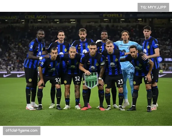 意甲第28轮前瞻：国米与尤文角球防守数据对比成焦点