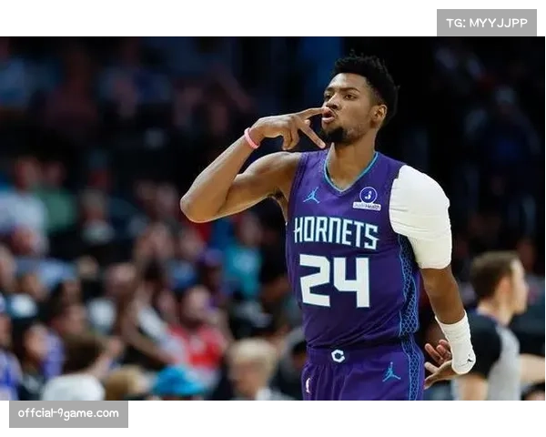 国王117-113险胜鹈鹕,福克斯28分9助攻关键罚球锁定胜局 国王117-113险胜鹈鹕,福克斯28分9助攻关键罚球锁定胜局